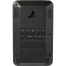 База для датчика дождя BRESSER 75716