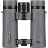 Бинокль BRESSER Pirsch ED 10x34 74344