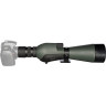 Зрительная труба BRESSER Condor 20–60x85 74420